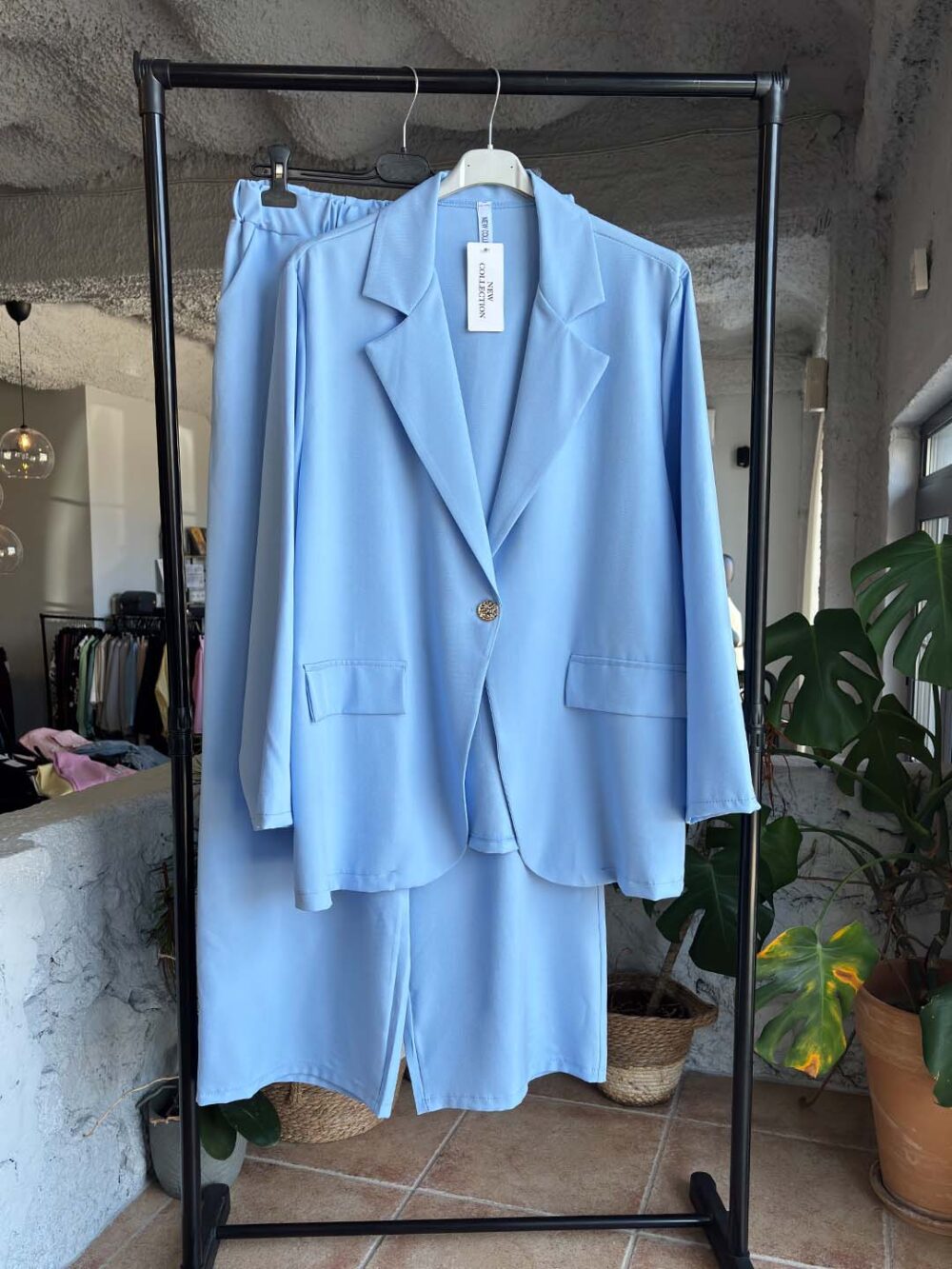 a galazio plus size kostoumi a1 a galazio plus size kostoumi a1