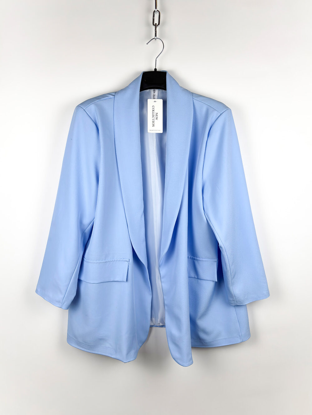 a galazio sakaki plus