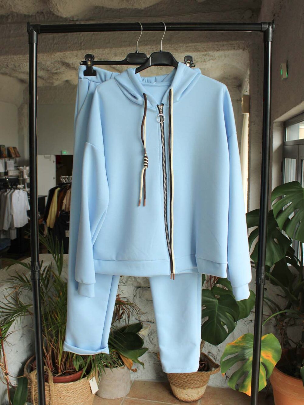 a galazio set baby fouter 1