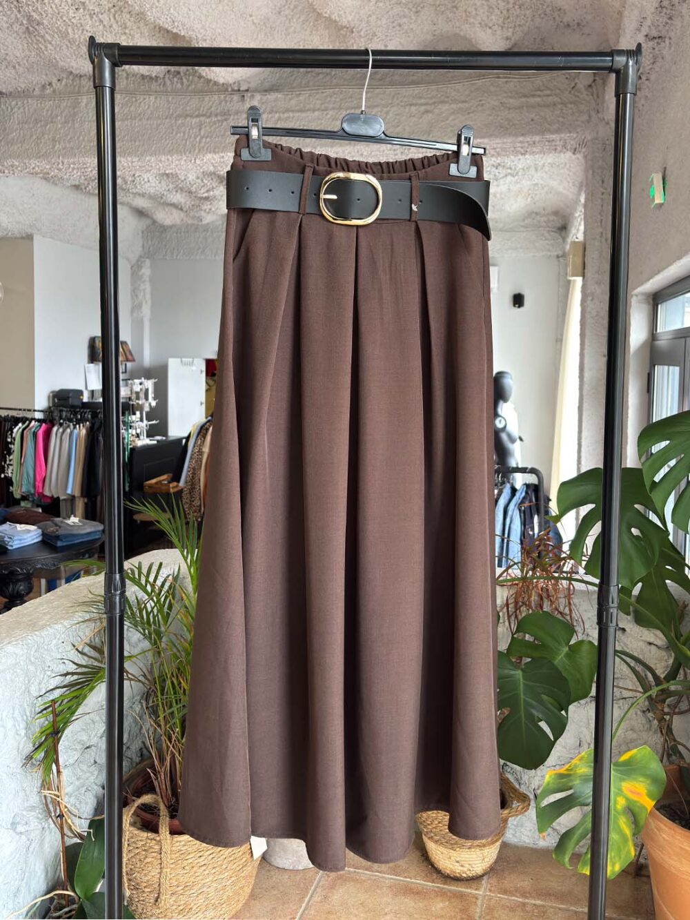 a kafe fousta me zwni a kafe fousta me zwni