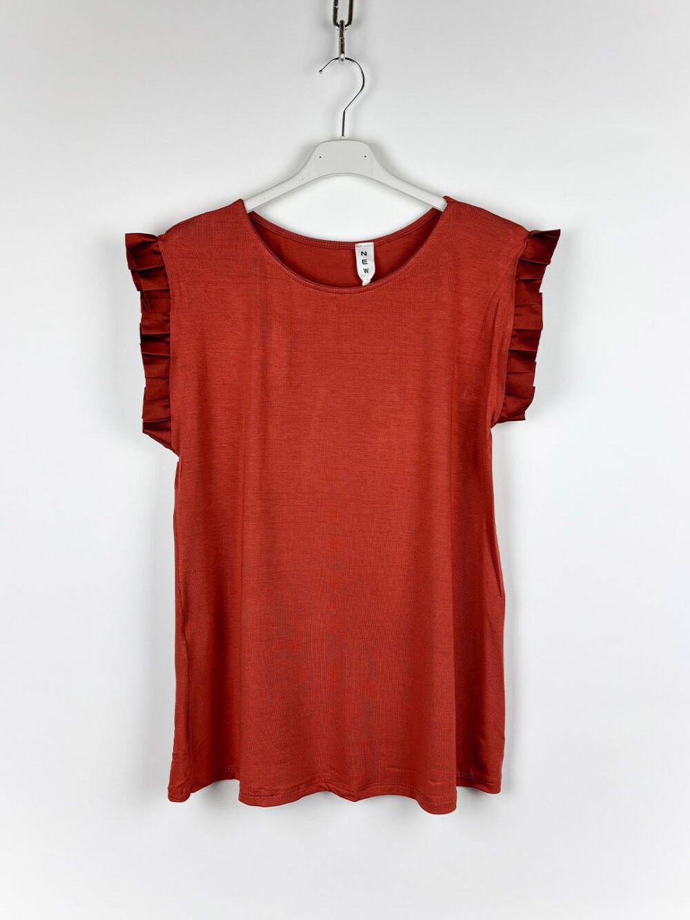 a keramidi amaniko a keramidi amaniko