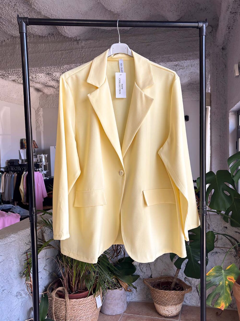 a kitrino plus size kostoumi a2 a kitrino plus size kostoumi a2