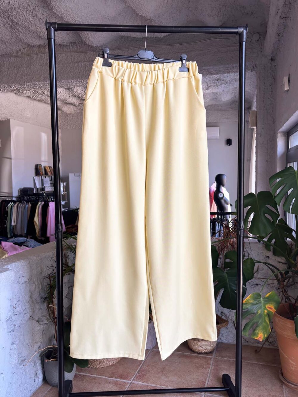 a kitrino plus size kostoumi a3 a kitrino plus size kostoumi a3