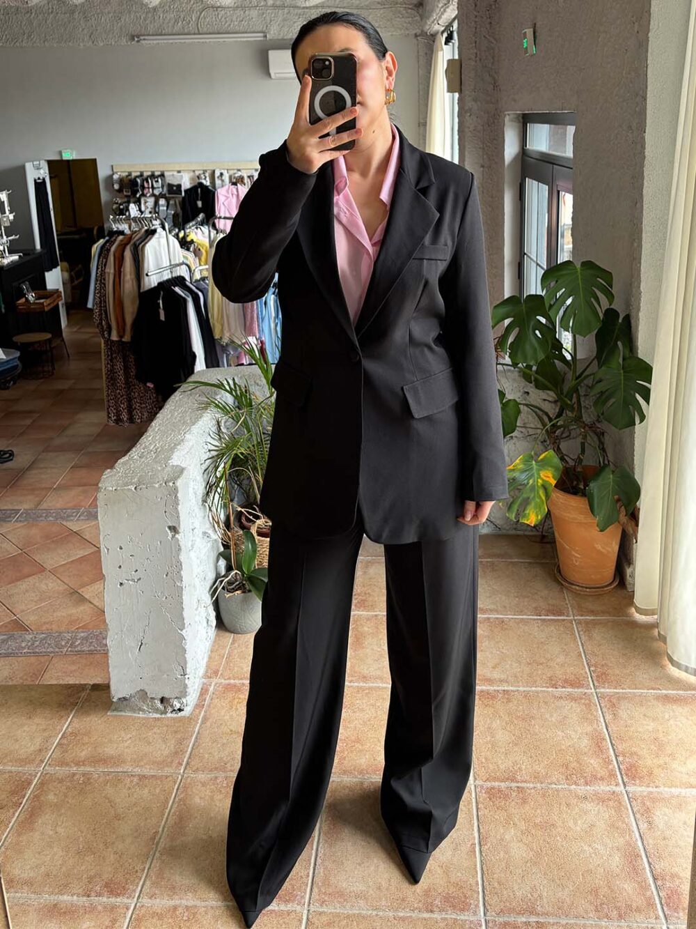 a kostoymi mayro 2 a kostoymi mayro 2