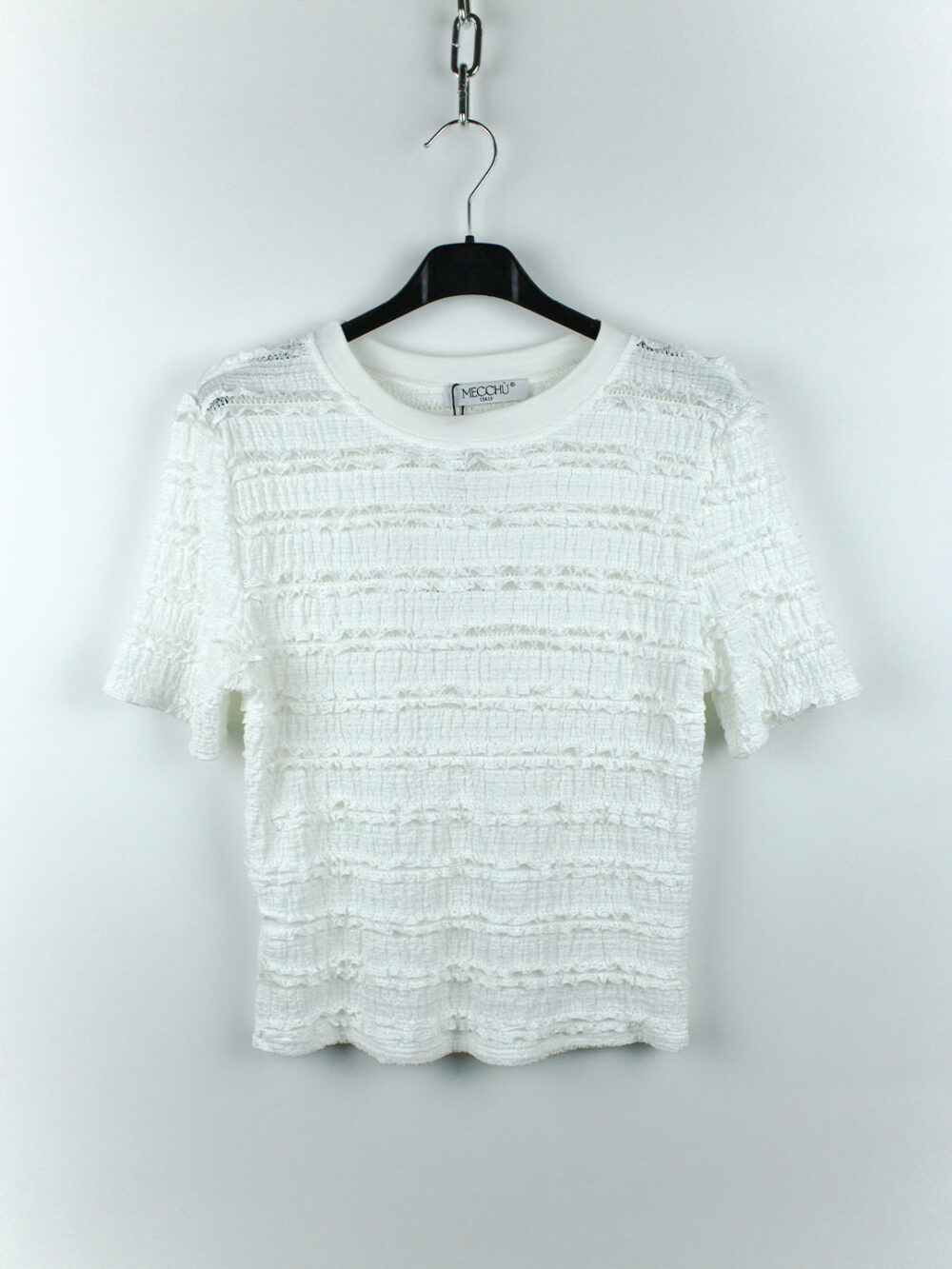 a leuko mp 1 a leuko mp 1