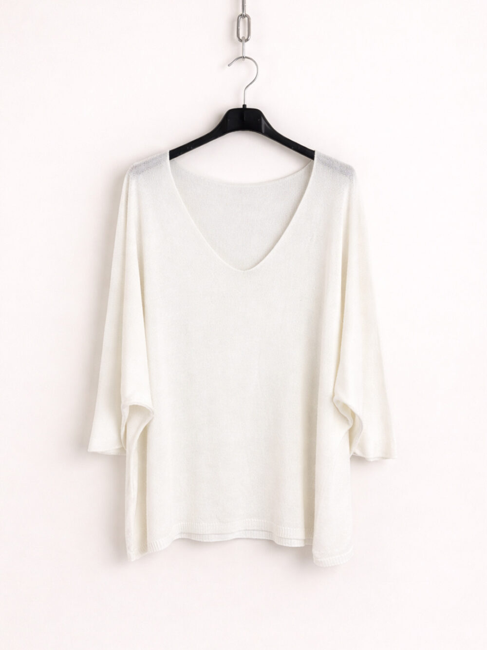 a leuko mployza plus a1