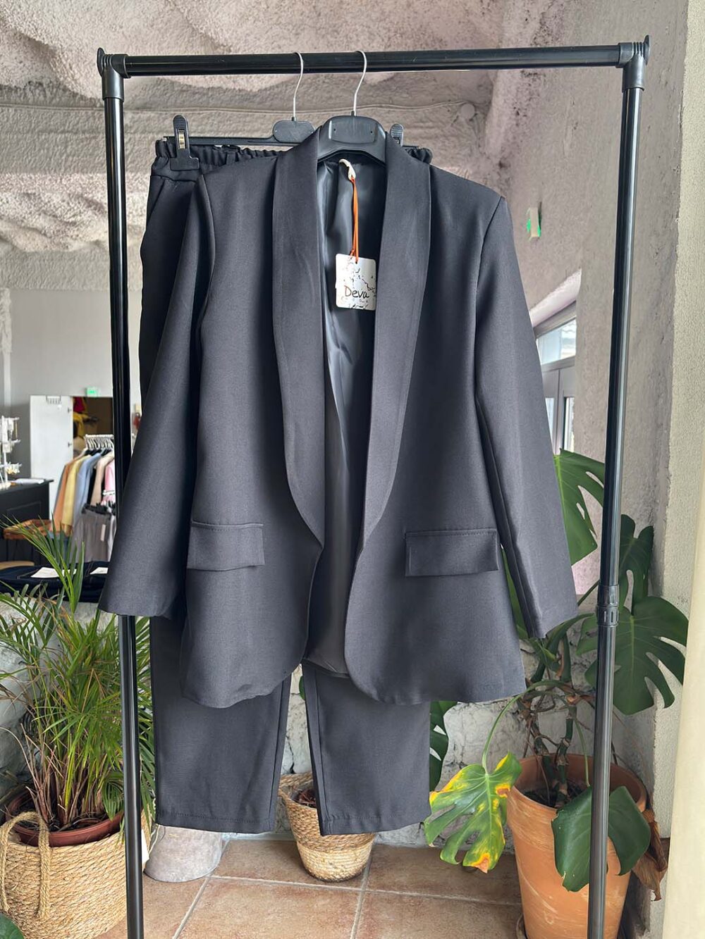 a mauro kostoymi 1 a mauro kostoymi 1