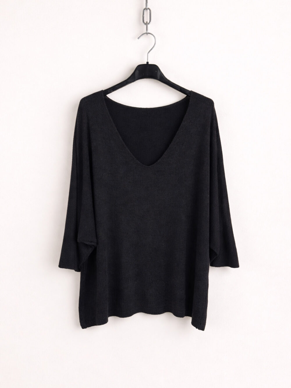 a mauro mployza plus a1