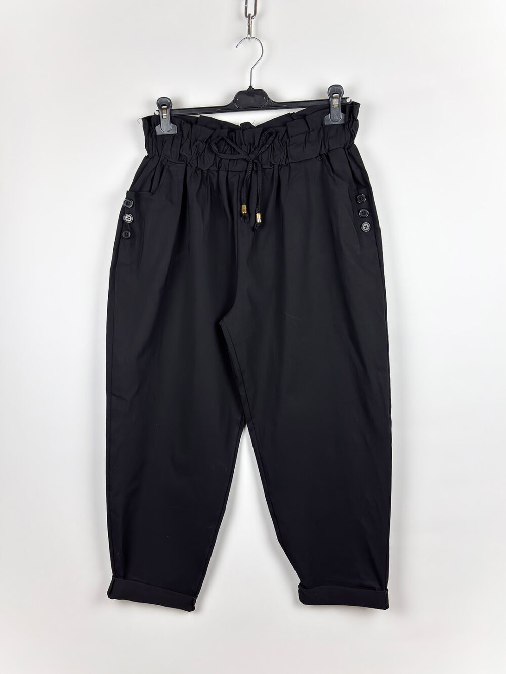 a mauro plus pant elastiko a mauro plus pant elastiko