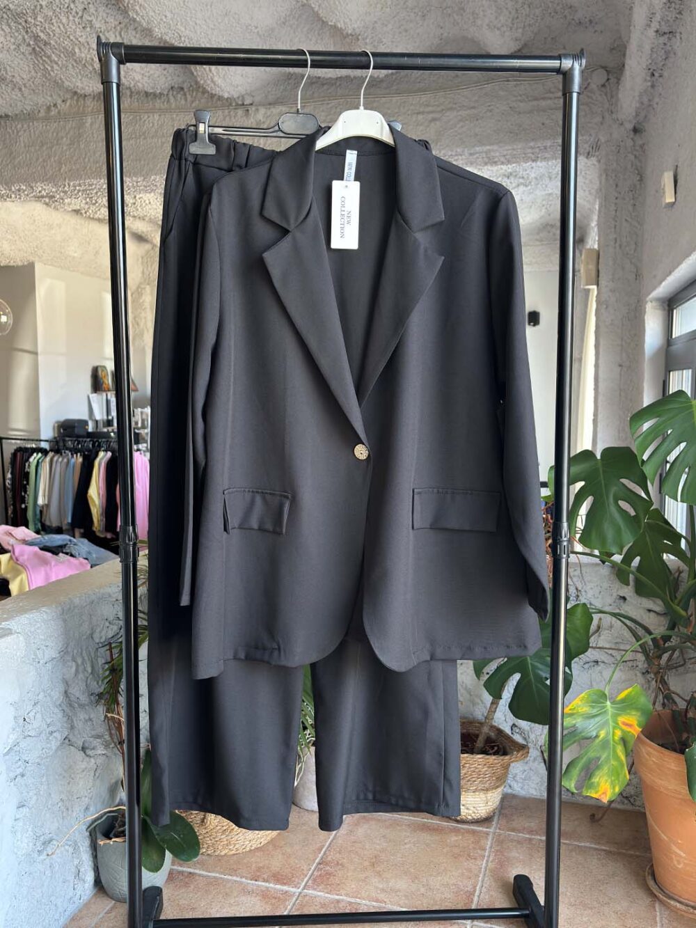 a mauro plus size kostoumi a1 a mauro plus size kostoumi a1