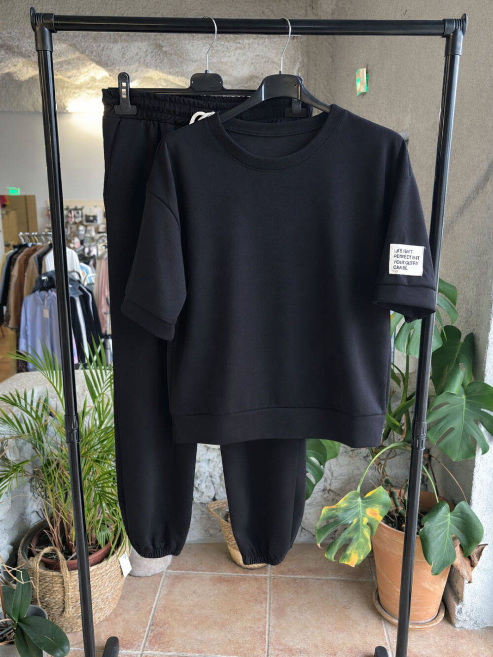 a mauro se konto maniki