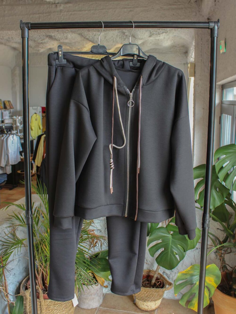 a mauro set baby fouter 1