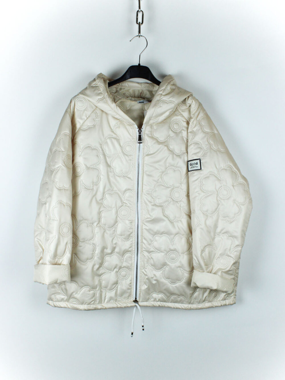 a mpez puffer koukoula 1