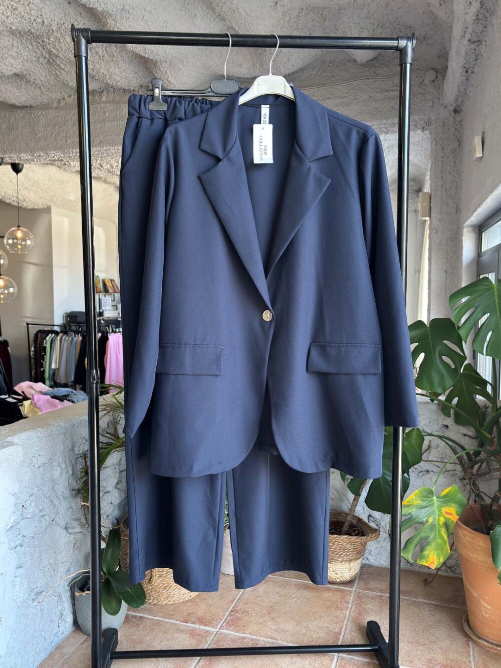 a mple skouro plus size kostoumi a1 a mple skouro plus size kostoumi a1