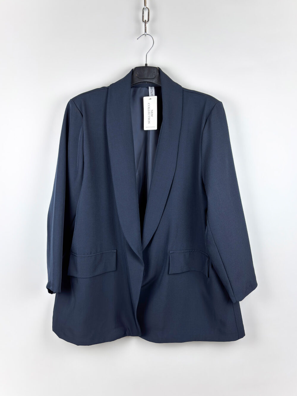 a mple skouro sakaki plus