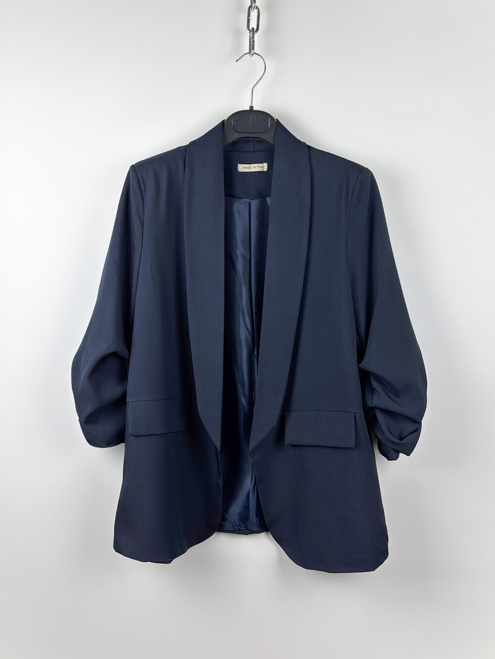 a mple skouro sakaki soura