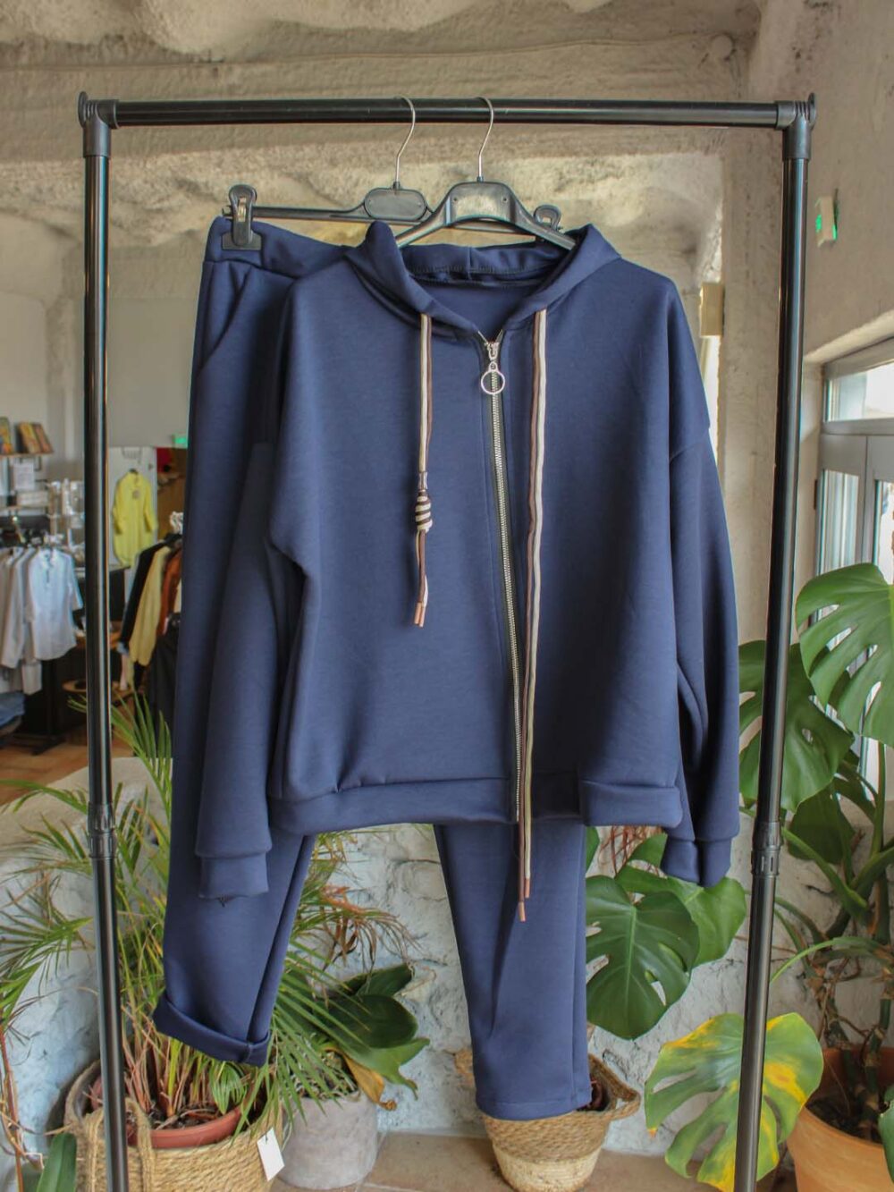 a mple skouro set baby fouter 1