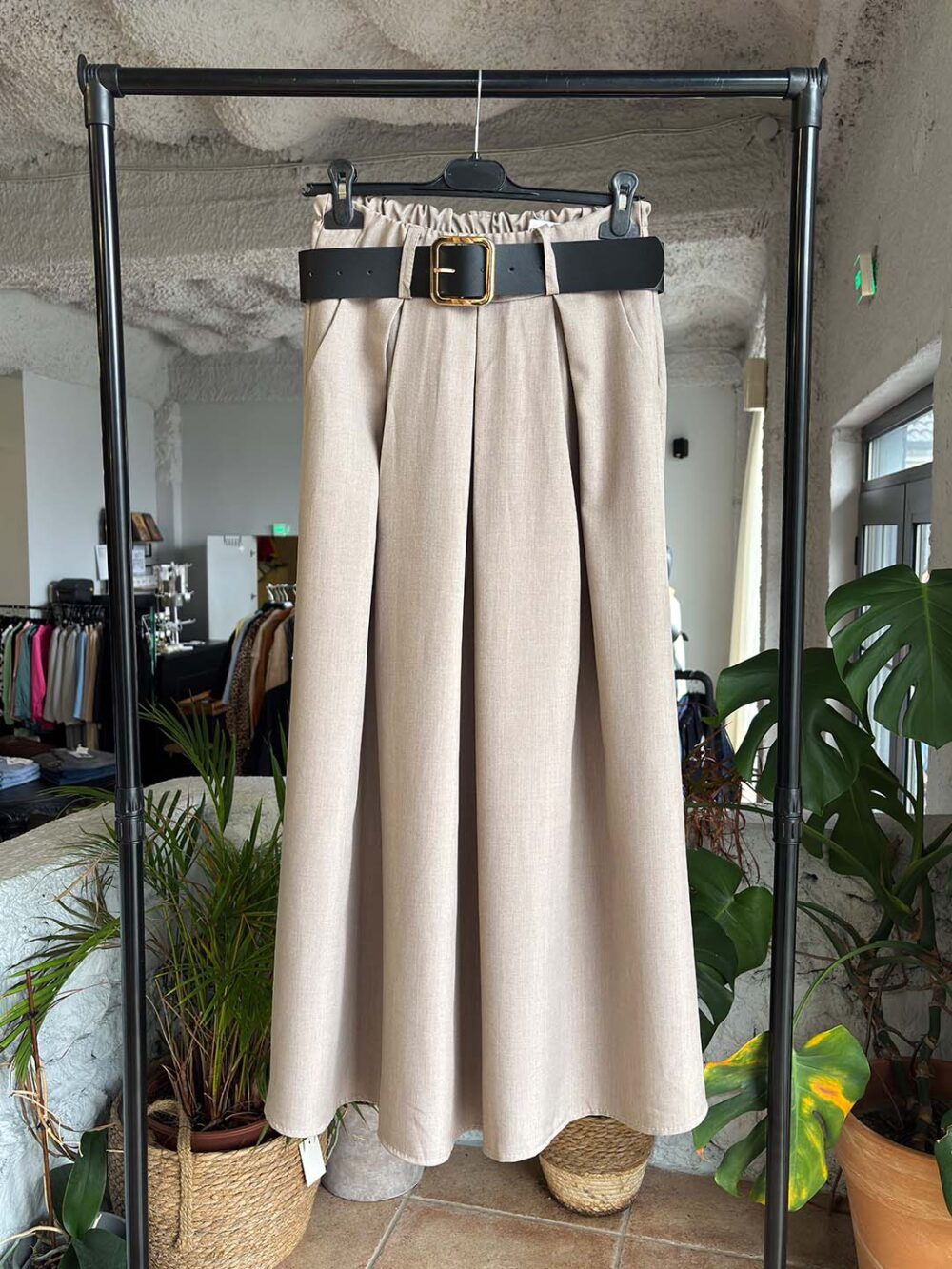 a pourou fousta me zwni a pourou fousta me zwni