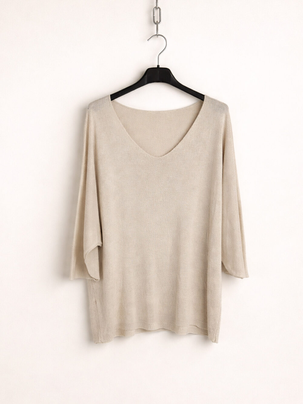 a pourou mployza plus a1