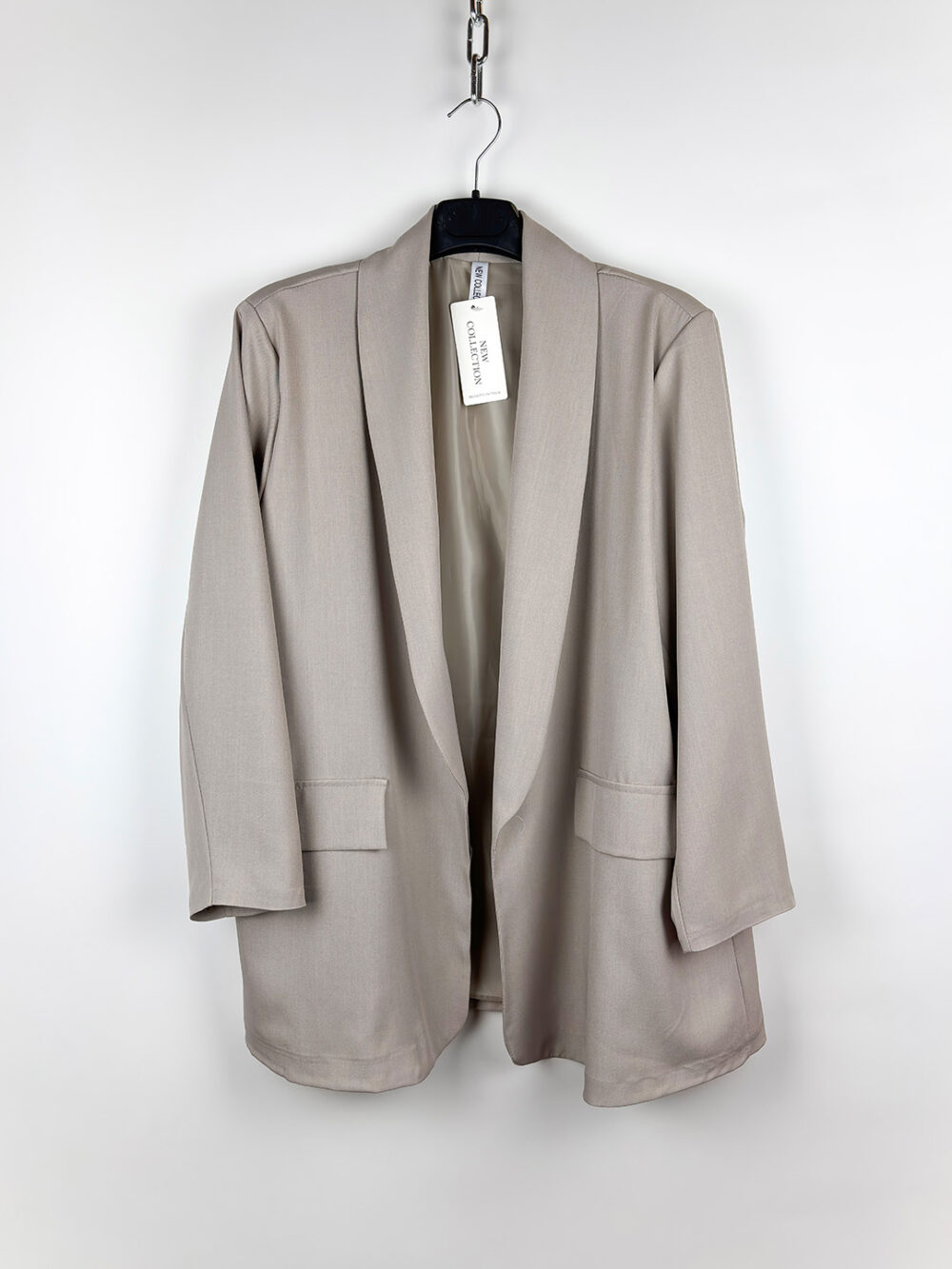 a pourou sakaki plus