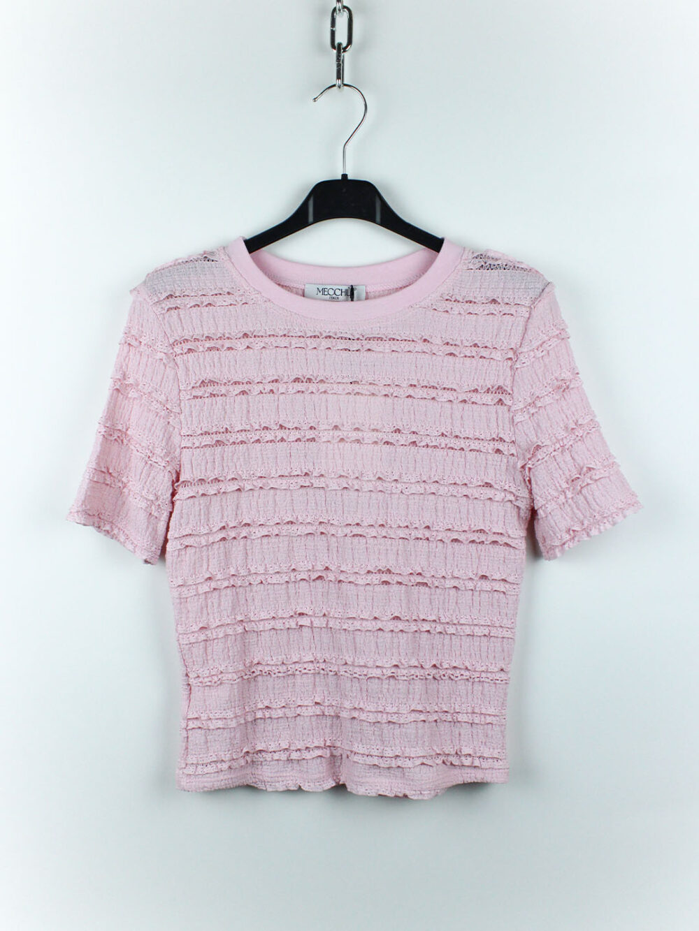 a roz mp 1 a roz mp 1