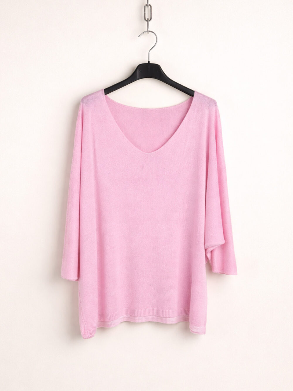 a roz mployza plus a1