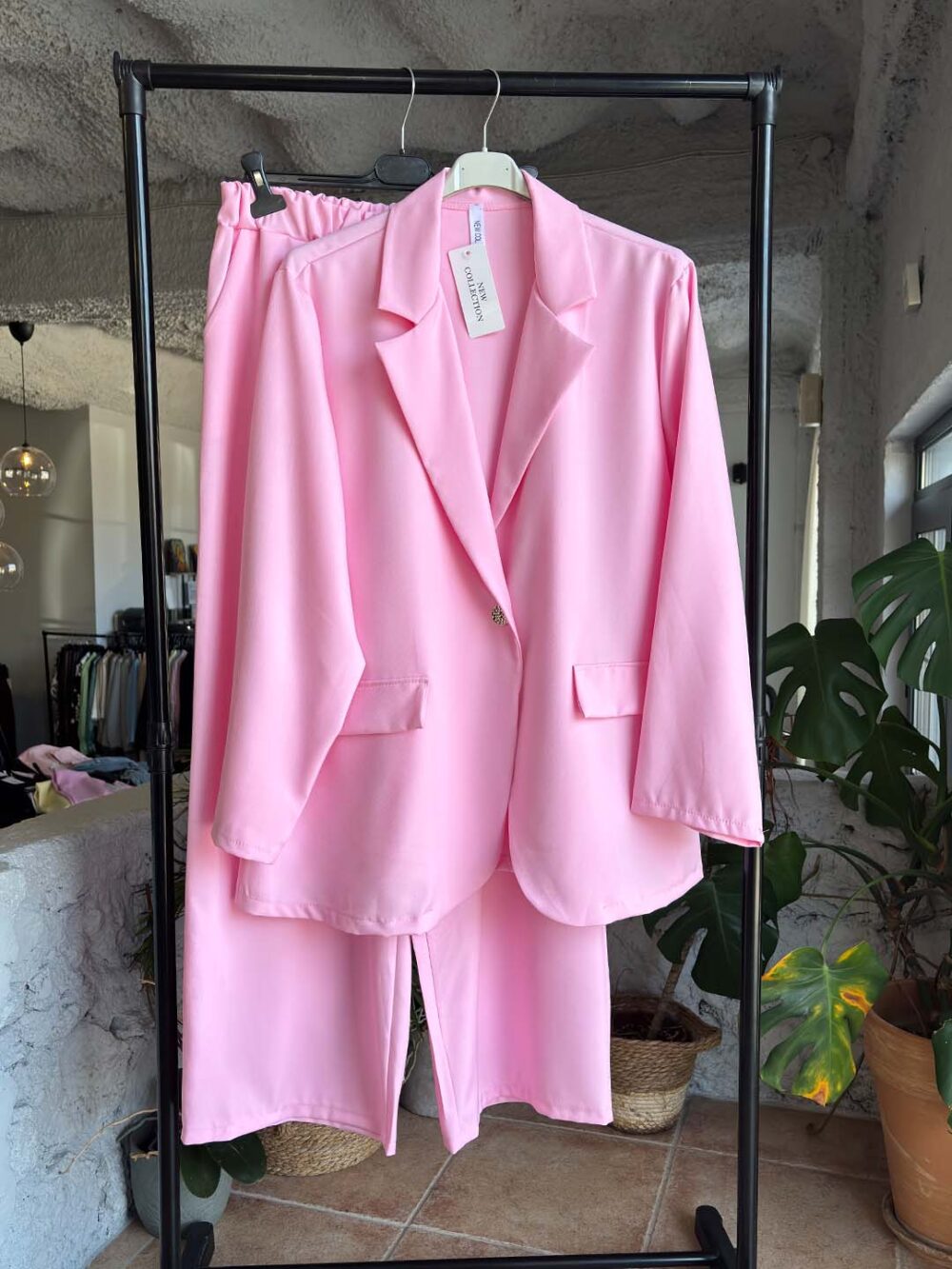 a roz plus size kostoumi a1 a roz plus size kostoumi a1