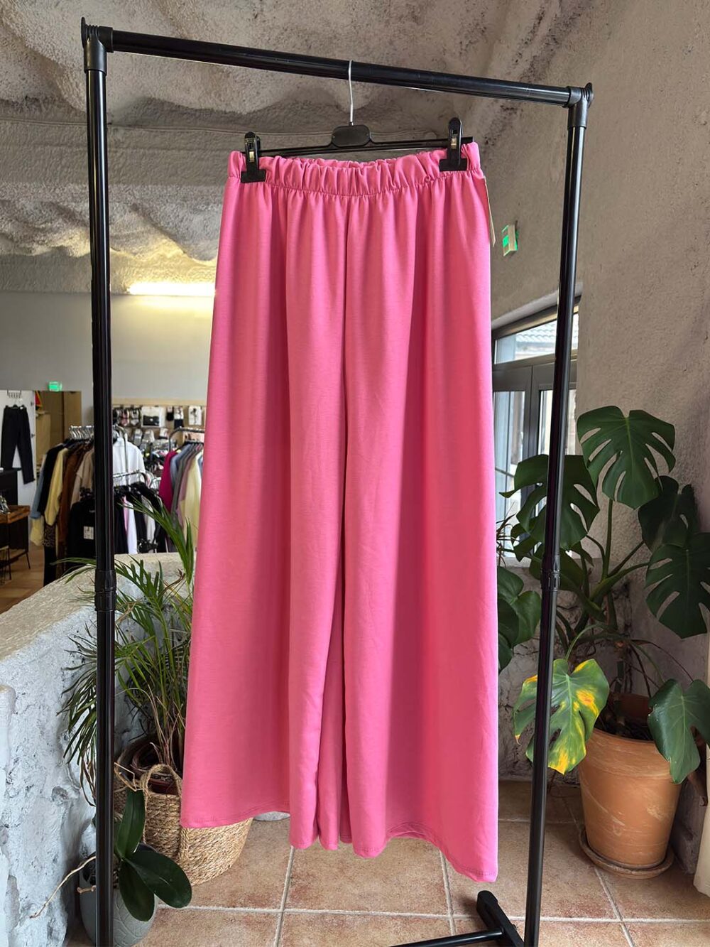 a roz set plus size 3