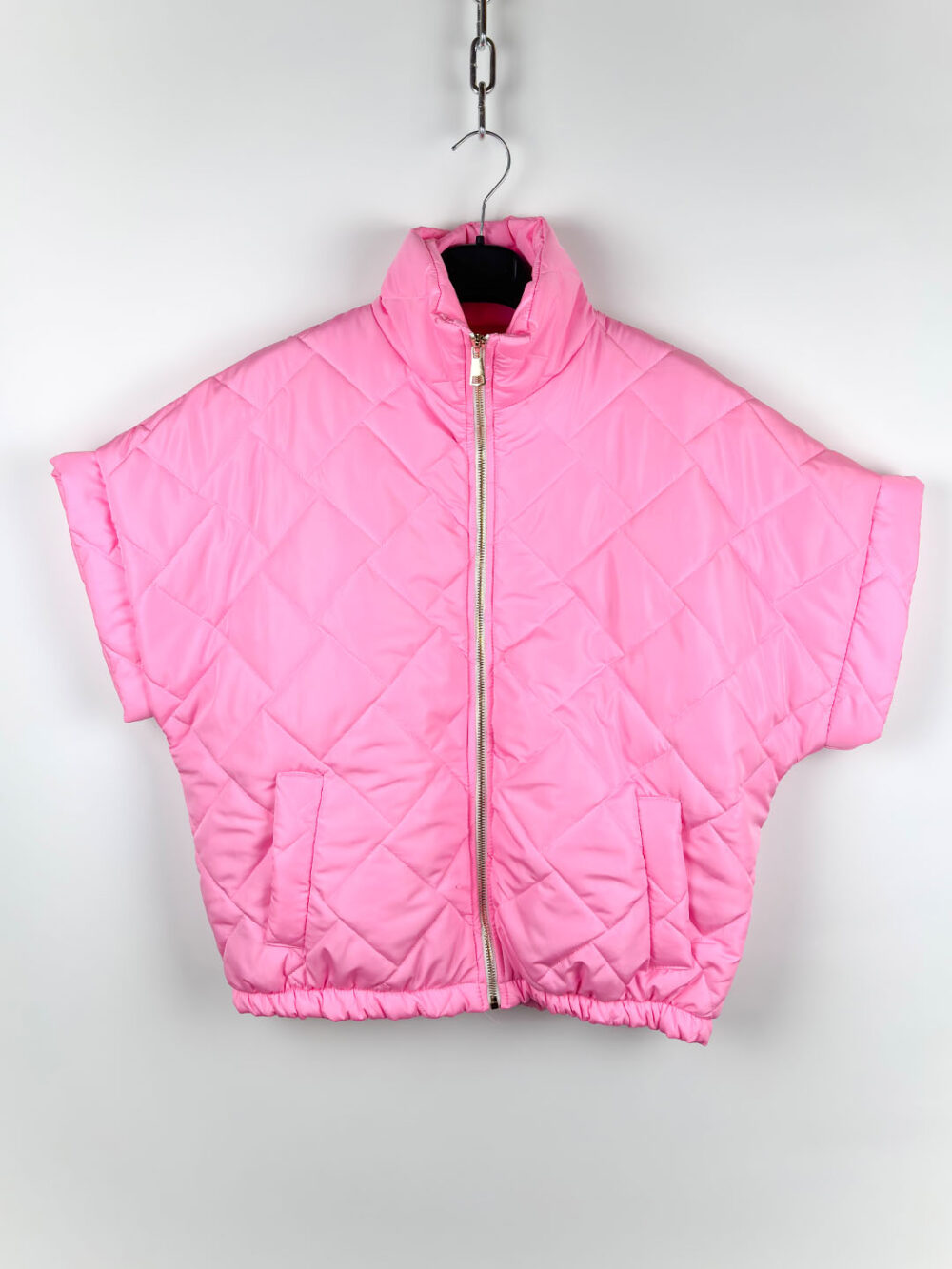 a tsixlofoyska amaniko