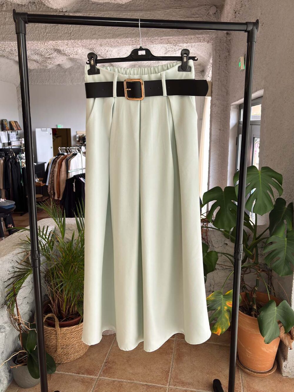 a veraman fousta me zwni a veraman fousta me zwni