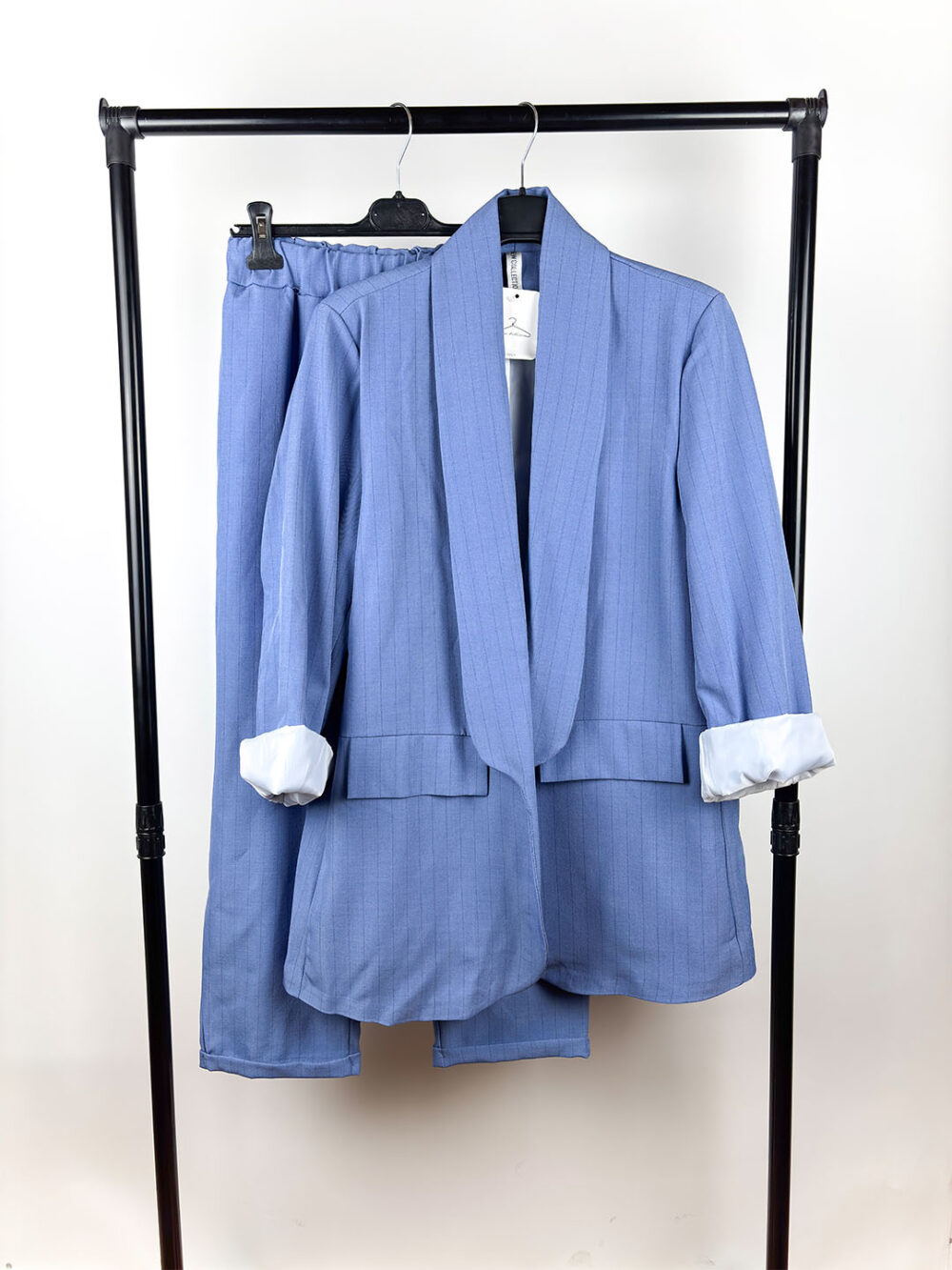 b aeroporia mple 1 b aeroporia mple 1