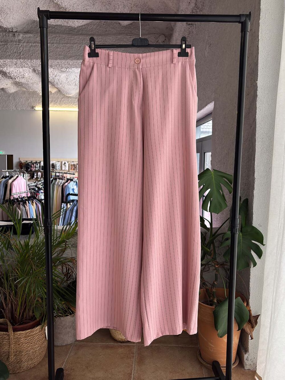 b dusty pink set me amaniko 2