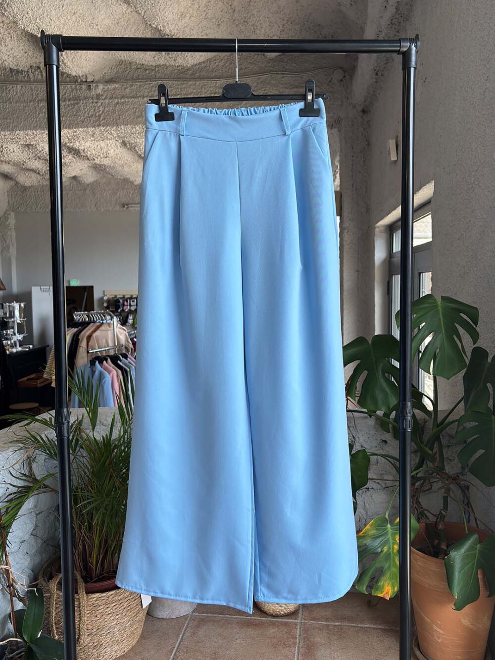 b galazio kostoumi me zonari a3 b galazio kostoumi me zonari a3