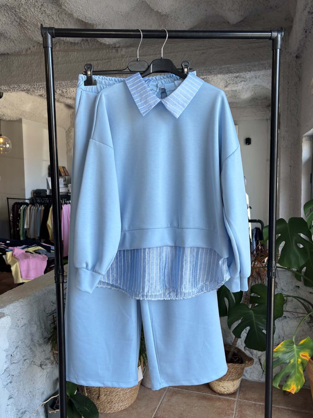 b galazio set formes me lep pouk 1