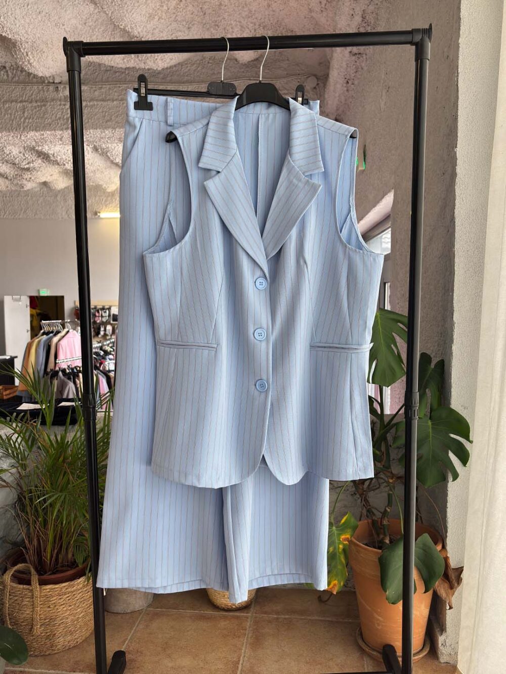 b galazio set me amaniko 1