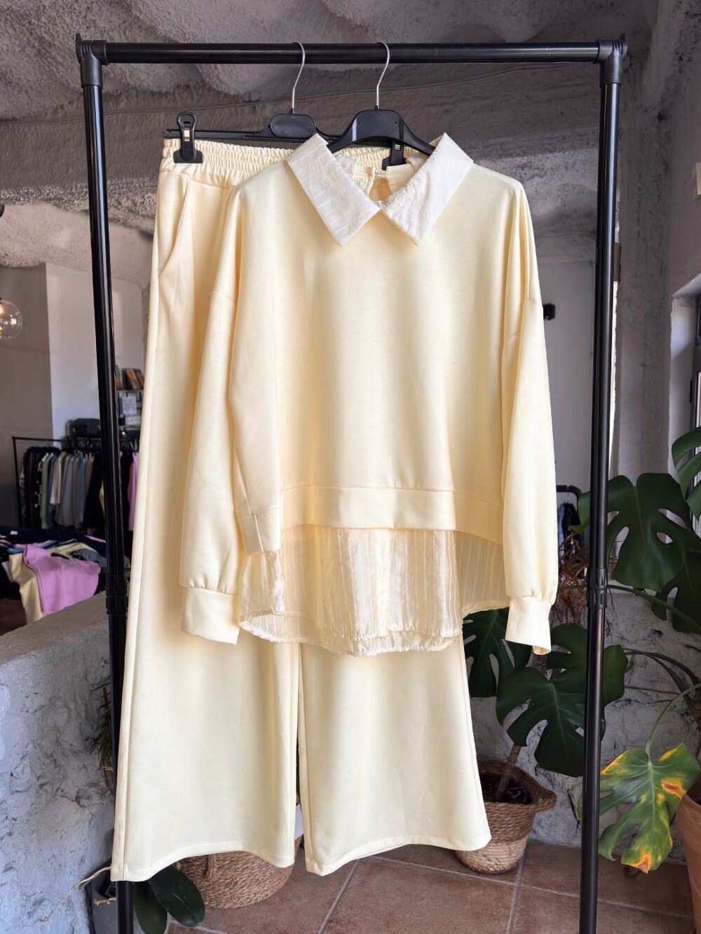 b kitrino set formes me lep pouk 1