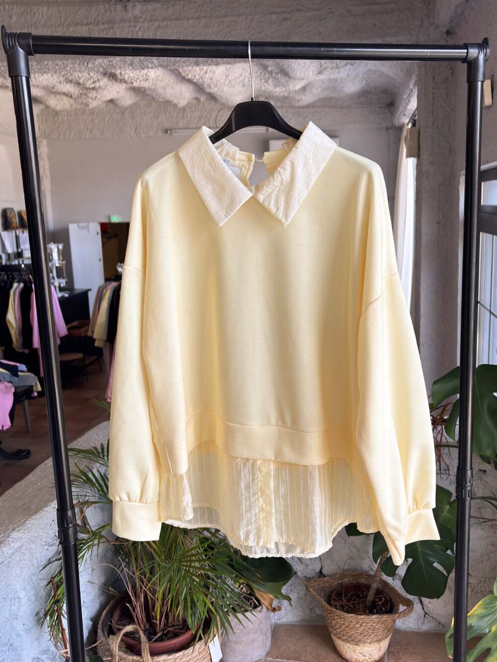 b kitrino set formes me lep pouk 2