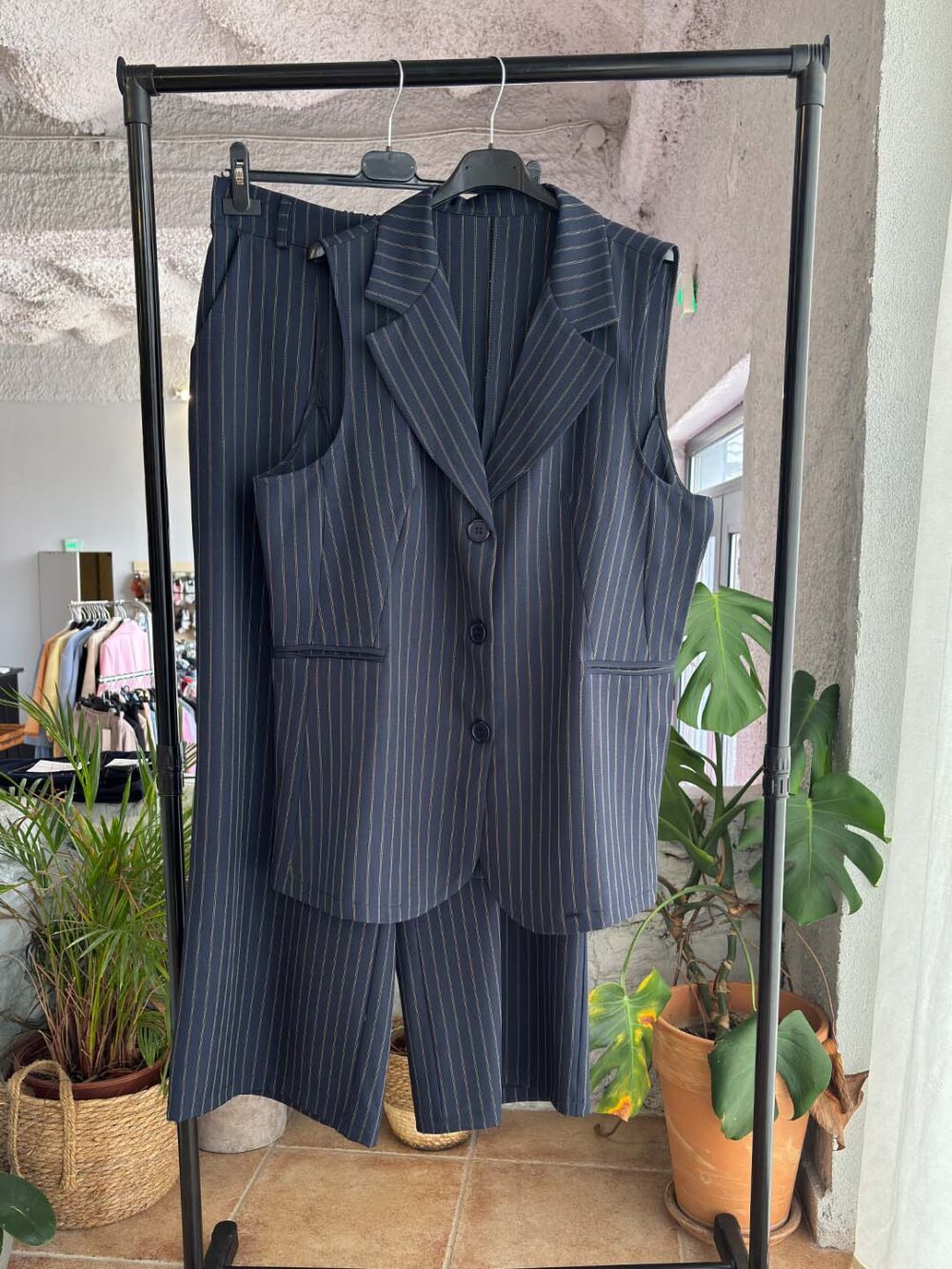 b mple skouro set me amaniko 1