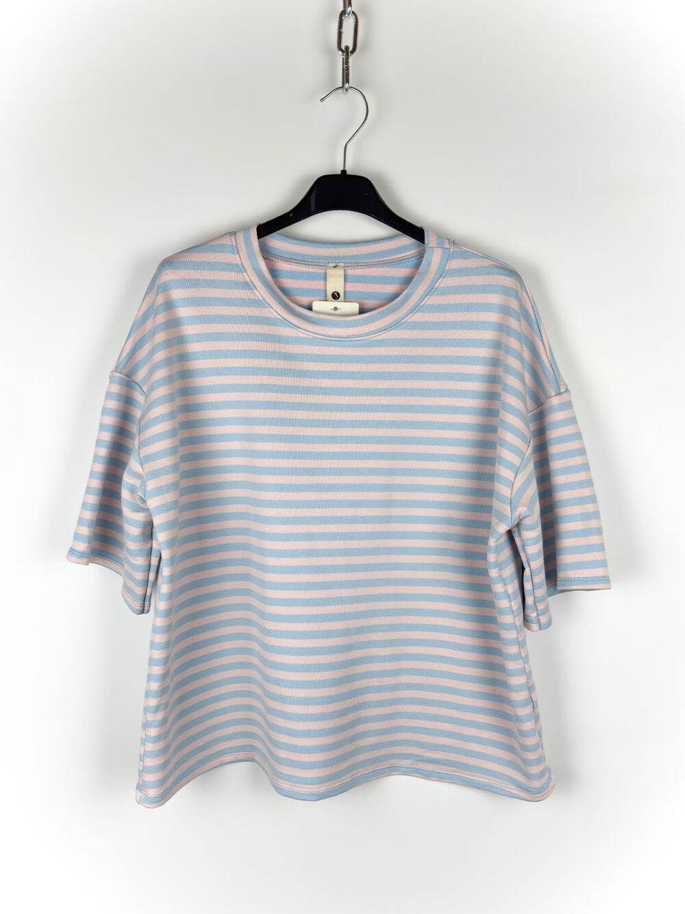 b mplouza rige galazio