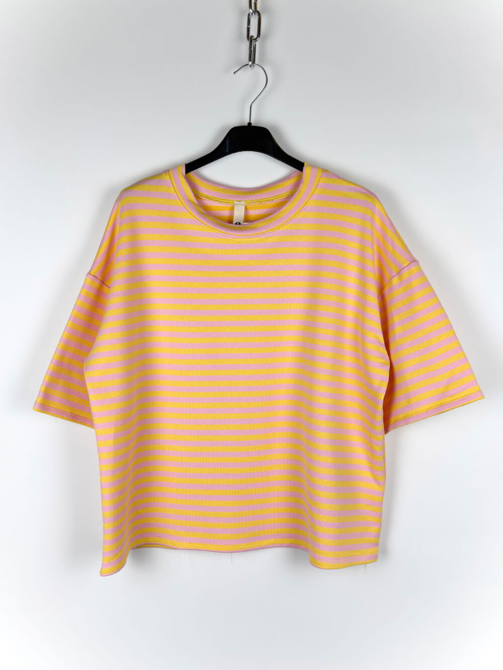 b mplouza rige kitrino