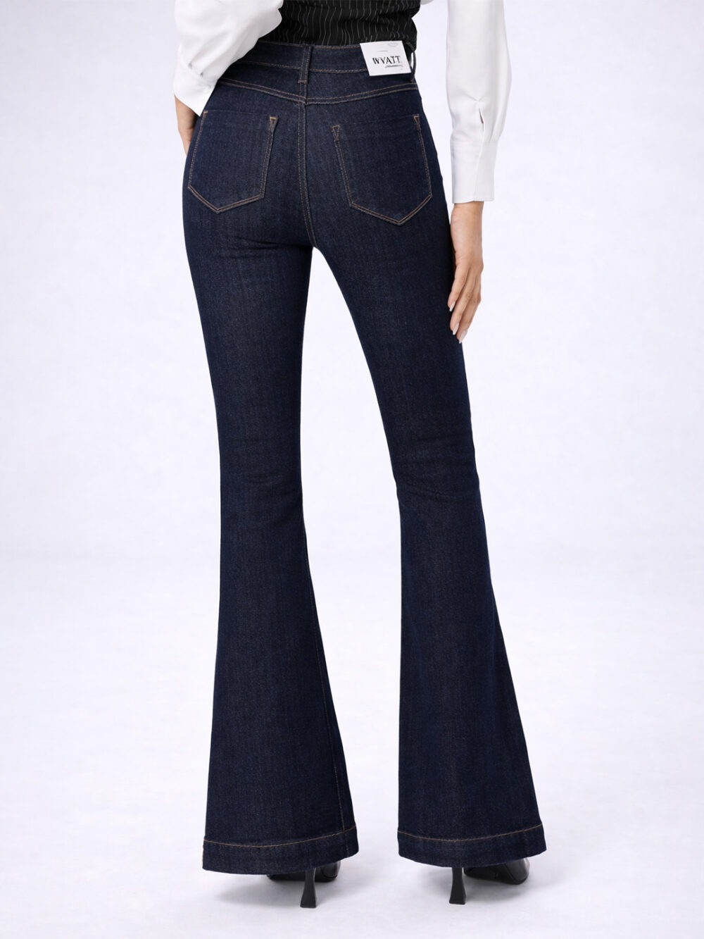 b panteloni jean mple skouro 3 b panteloni jean mple skouro 3