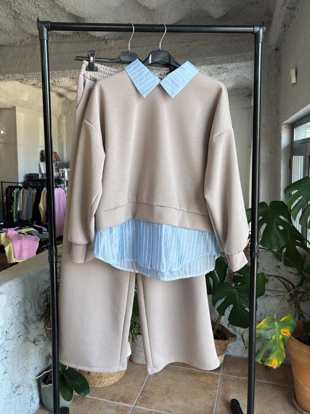 b pourou set formes me lep pouk 1