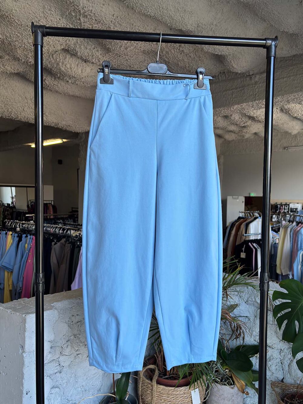 c galazio pontostofa