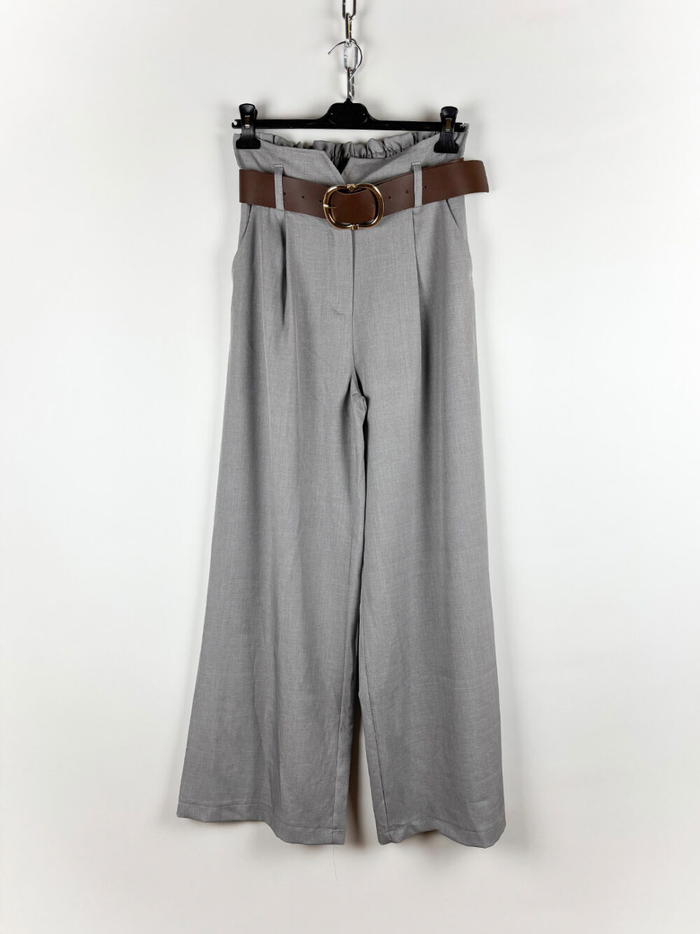 c pantelona gkri me zwnh