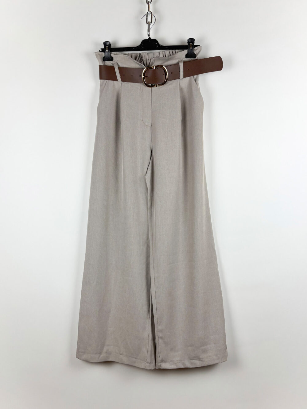 c pantelona pourou me zwnh