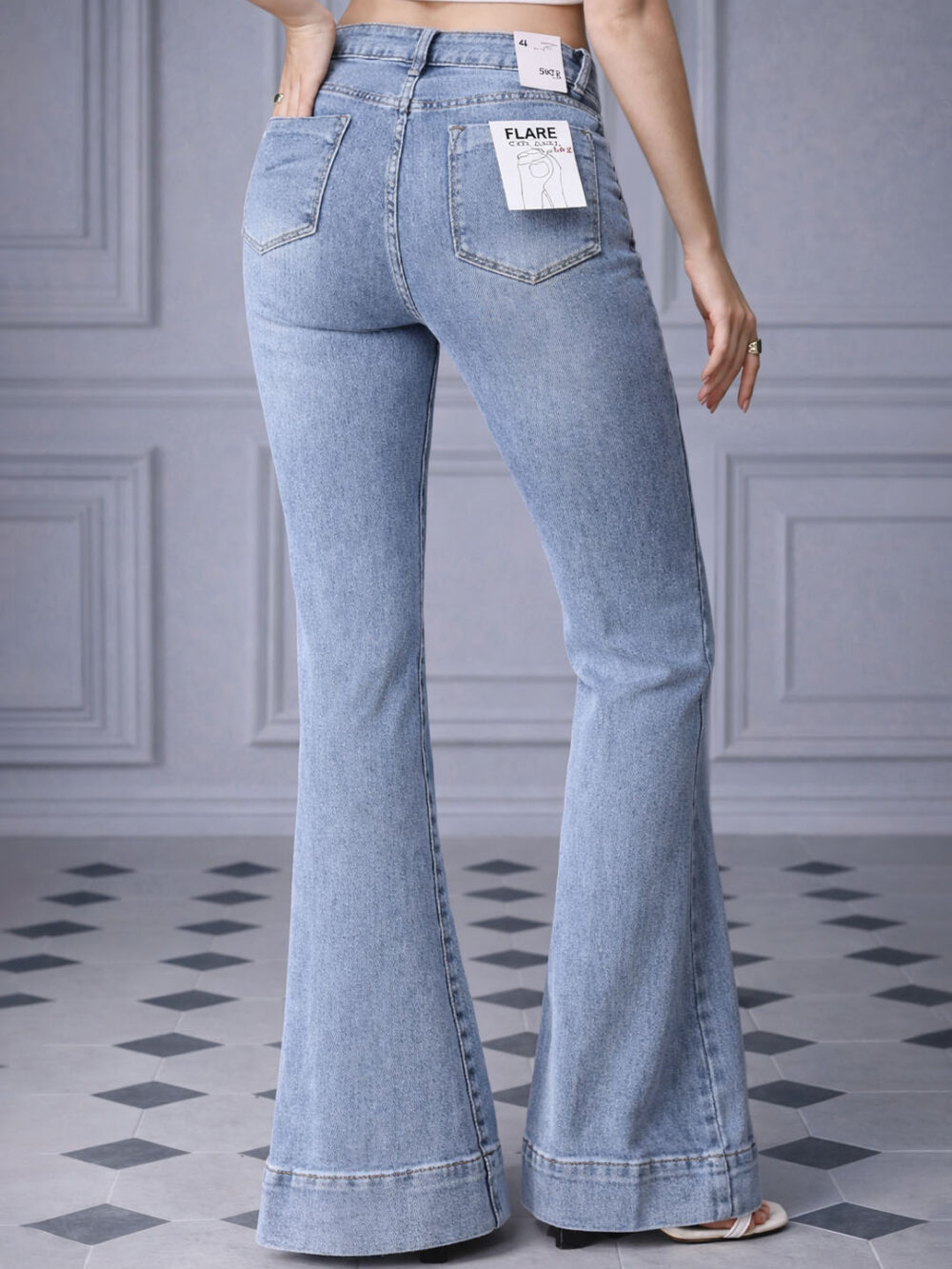 c panteloni jean mple 2 c panteloni jean mple 2