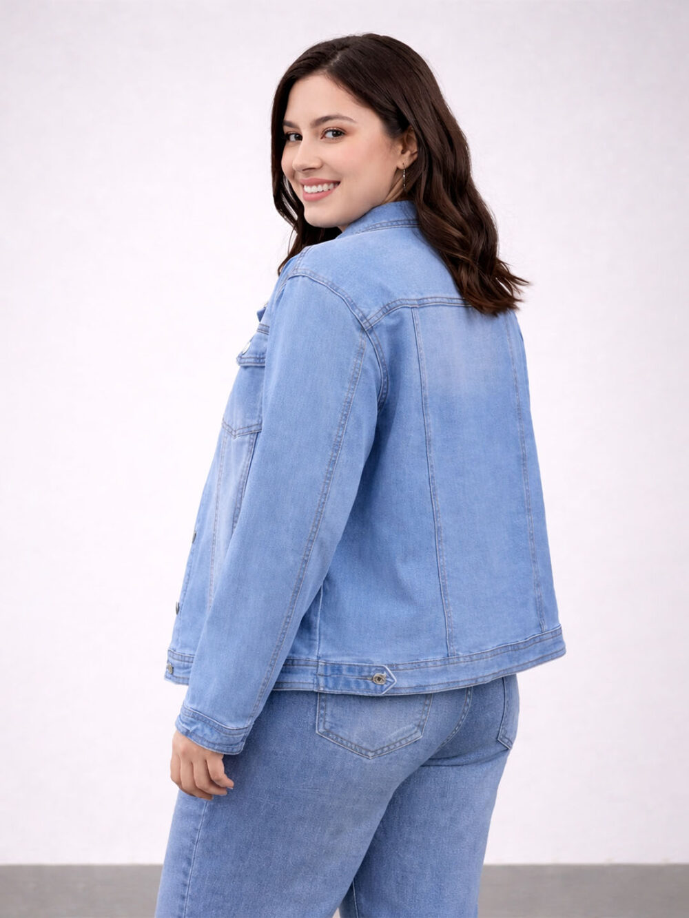 c tzin mpoufan plus a3