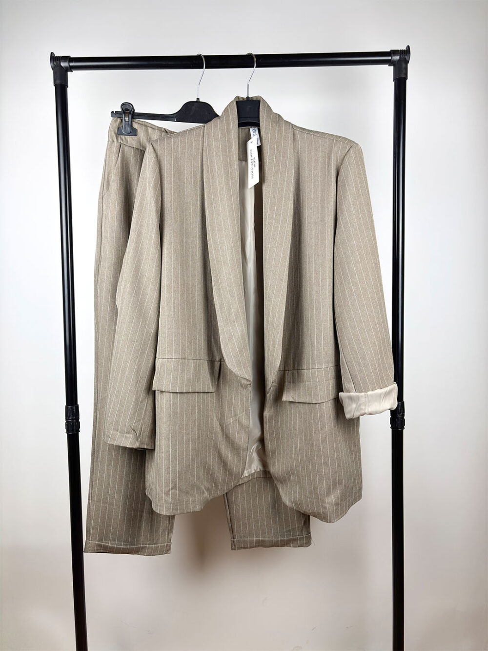 d pourou 1 d pourou 1