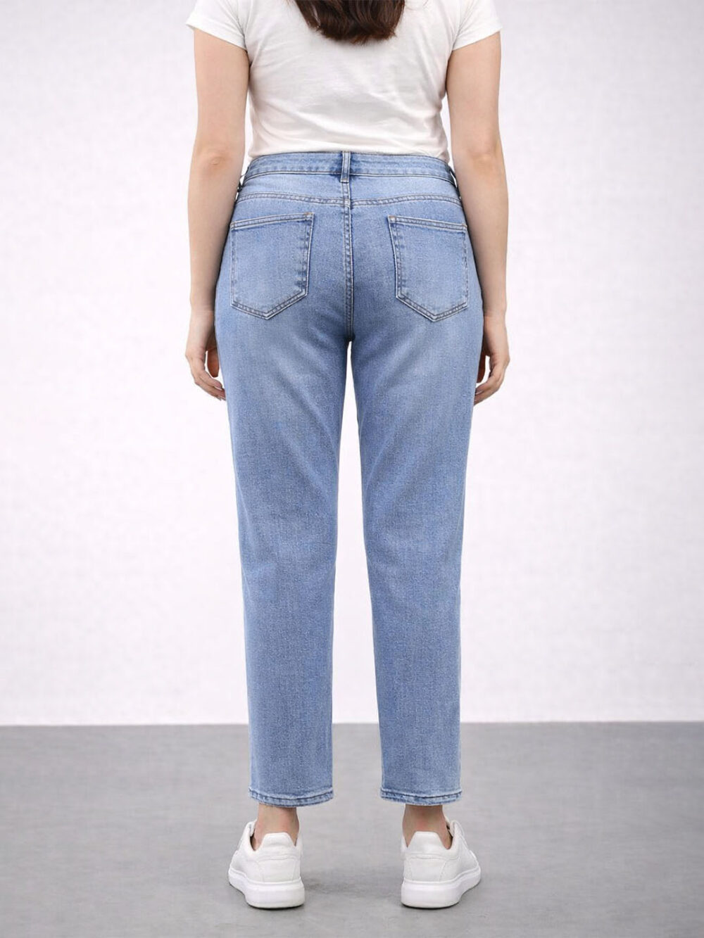 d tzin panteloni plus size a2