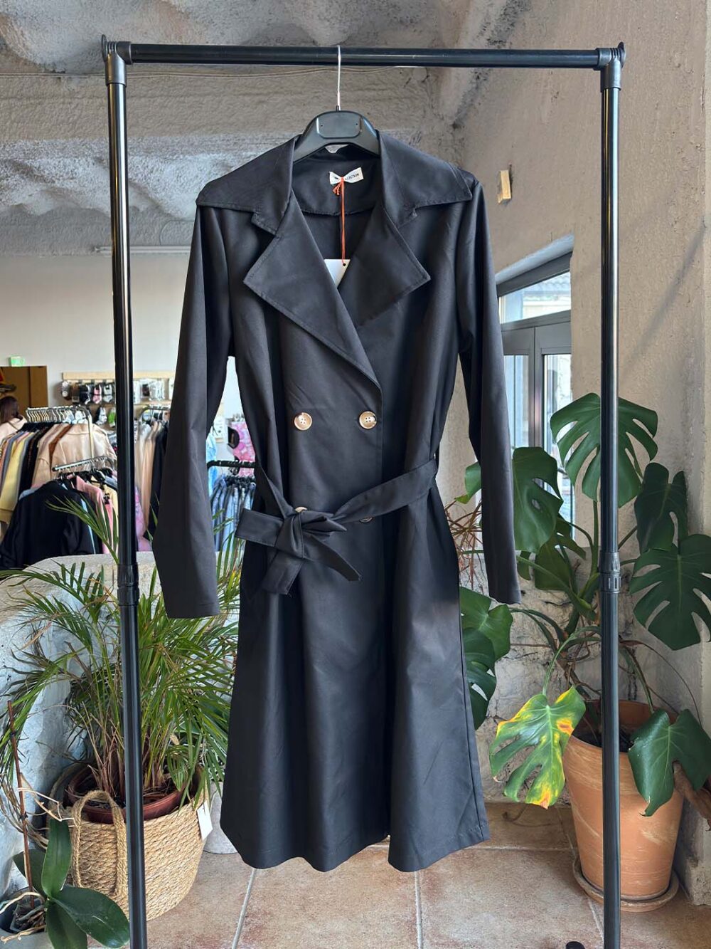 f mauri kamparntina f mauri kamparntina